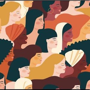 Meet your Posher, Ashlyn